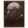 Image 1 : Aaron Copland