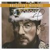 Image 1 : Elvis Costello