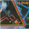 Image 1 : Def Leppard