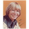 Image 1 : John Denver
