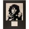 Image 1 : The Doors: Jim Morrison
