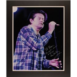 The Eagles: Don Henley