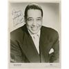 Image 1 : Duke Ellington