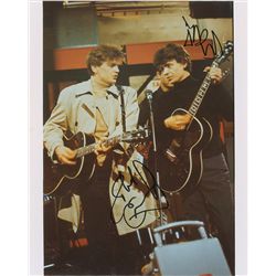 Everly Brothers