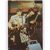 Image 1 : Everly Brothers