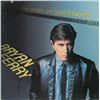 Image 1 : Bryan Ferry