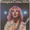 Image 1 : Peter Frampton