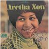 Image 1 : Aretha Franklin