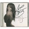 Image 1 : Janet Jackson