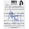 Image 1 : KISS: Ace Frehley