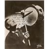 Image 1 : Gene Krupa