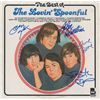 Image 1 : Lovin’ Spoonful