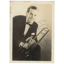 Glenn Miller
