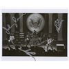 Image 1 : The Ramones