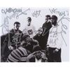 Image 1 : Wu-Tang Clan