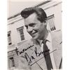 Image 1 : Dirk Bogarde