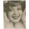 Image 1 : Clara Bow