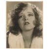 Image 1 : Clara Bow