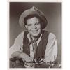 Image 1 : Neville Brand