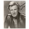 Image 1 : Lloyd Bridges