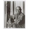 Image 1 : Yul Brynner