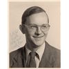 Image 1 : Wally Cox