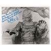 Image 1 : Creature from the Black Lagoon