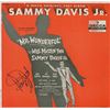 Image 1 : Sammy Davis, Jr
