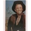 Image 1 : Kirk Douglas