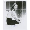 Image 1 : Irene Dunne