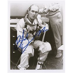 Robert Duvall