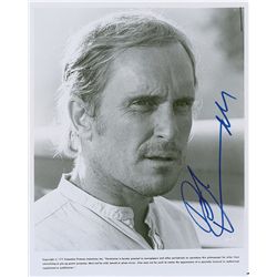Robert Duvall