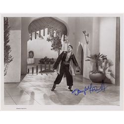 Douglas Fairbanks, Jr