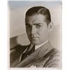 Image 1 : Clark Gable