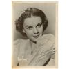 Image 1 : Judy Garland