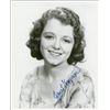 Image 1 : Janet Gaynor