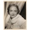 Image 1 : Lillian Gish