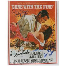 Gone With the Wind
