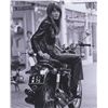 Image 1 : Francoise Hardy