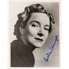 Image 1 : Helen Hayes