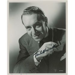 Paul Henreid