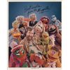Image 1 : Jim Henson