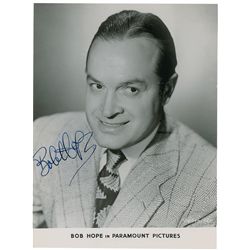 Bob Hope