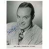 Image 1 : Bob Hope