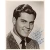 Image 1 : Jeffrey Hunter