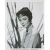 Image 1 : Carolyn Jones