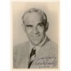 Image 1 : Boris Karloff