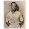 Image 1 : Buster Keaton