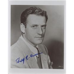 Stanley Kramer