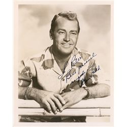 Alan Ladd